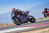Bike_2